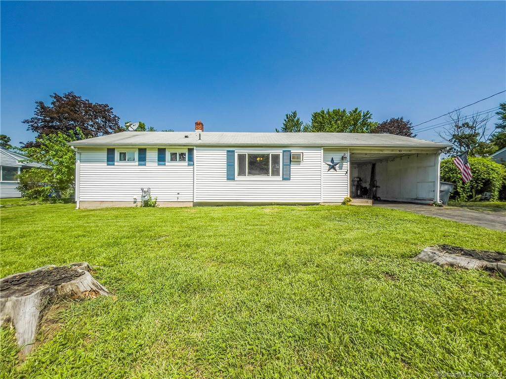 53 Meadowlark Road - Photo 1