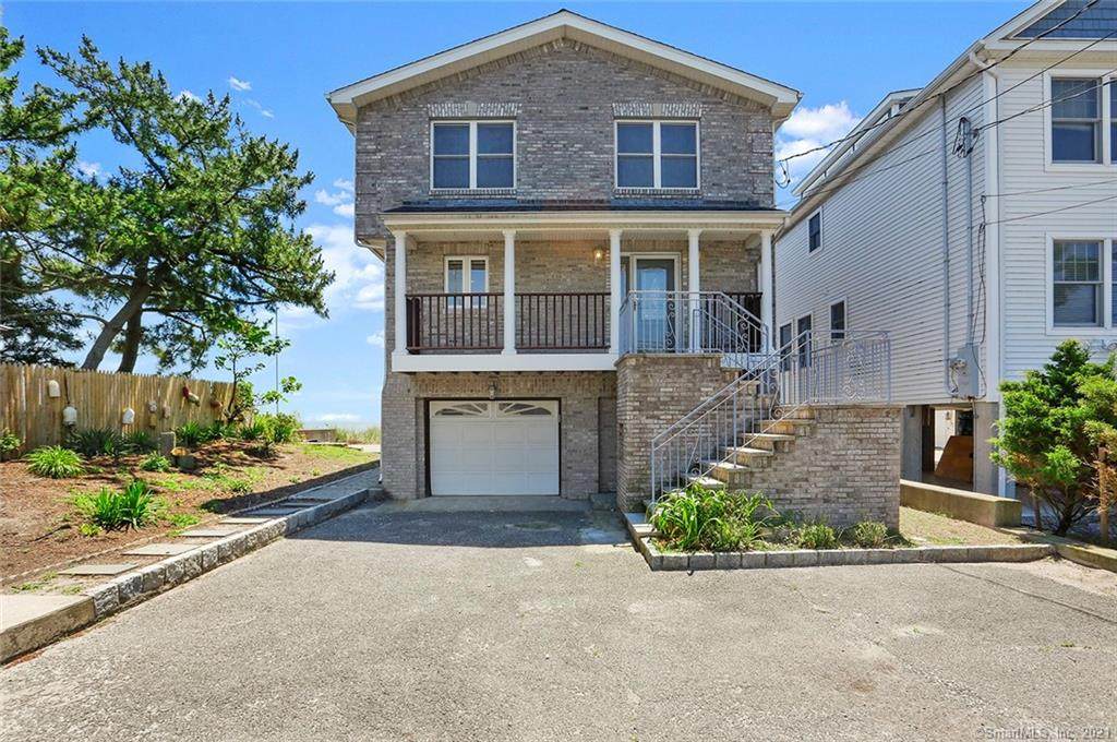581 Fairfield Beach Road - Photo 1