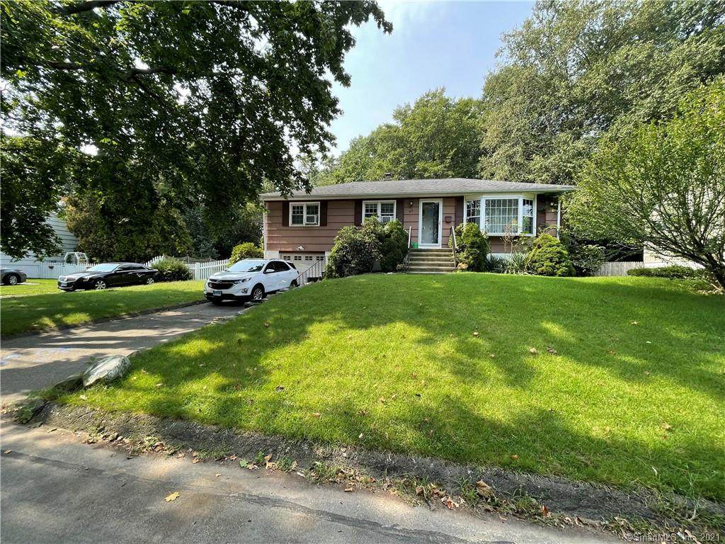 97 Beatrice Drive - Photo 1