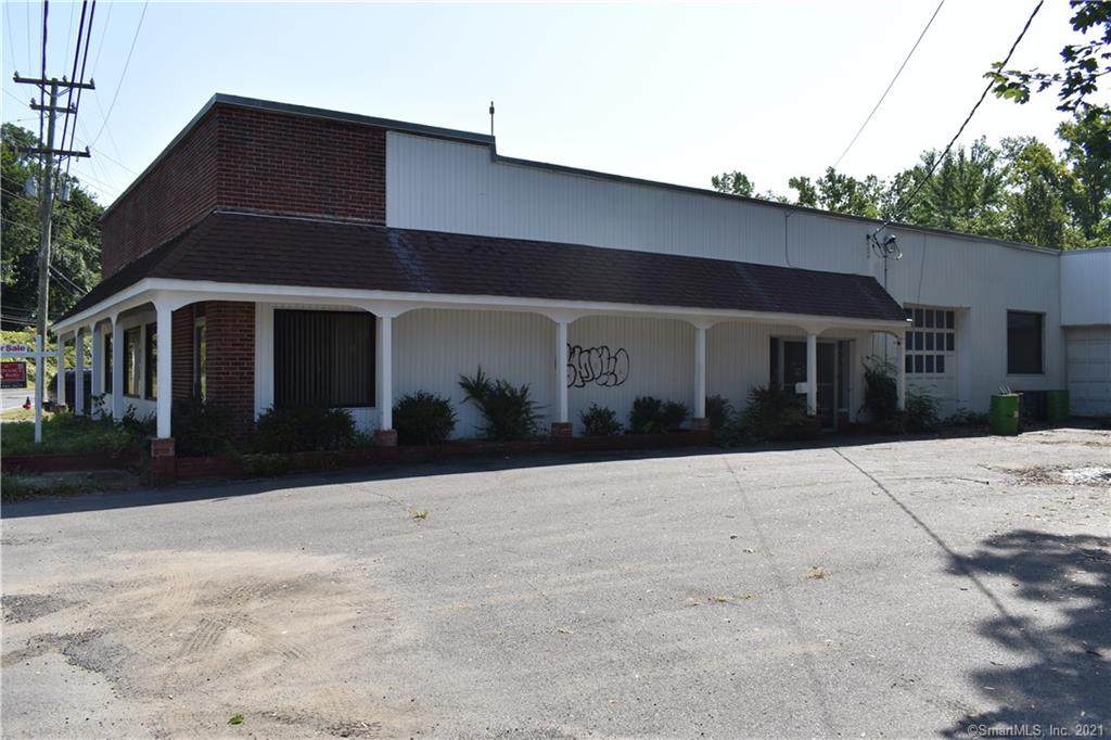 394 Riverside Avenue - Photo 1