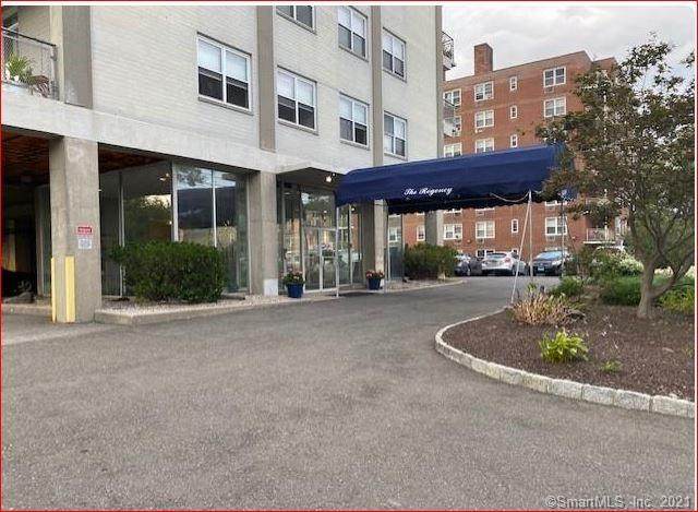 2370 North Avenue - Photo 1