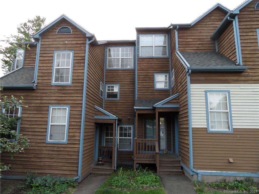 1425 Quinnipiac Avenue - Photo 1