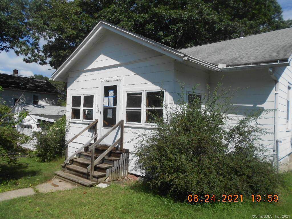 435 Homestead Avenue - Photo 1