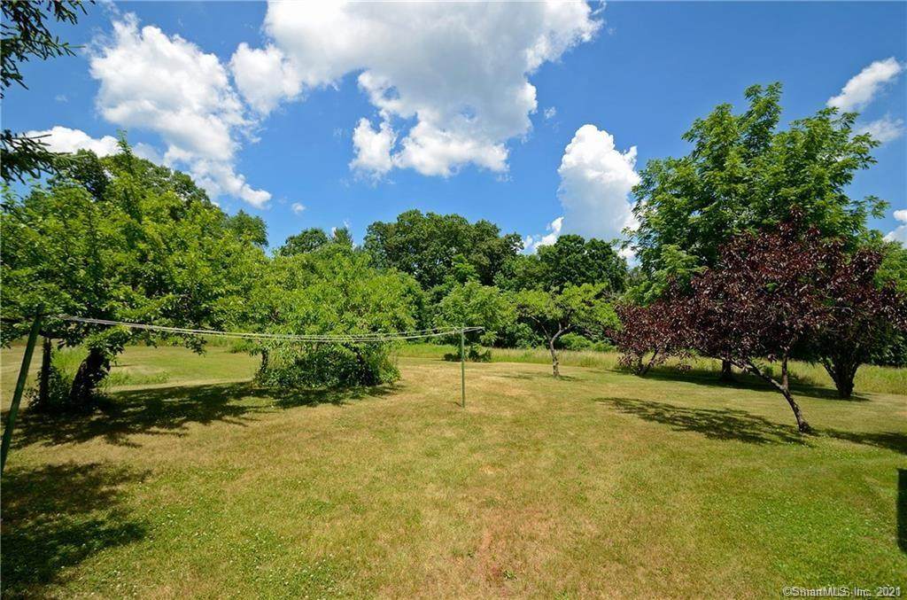 344 Meadow Road - Photo 1