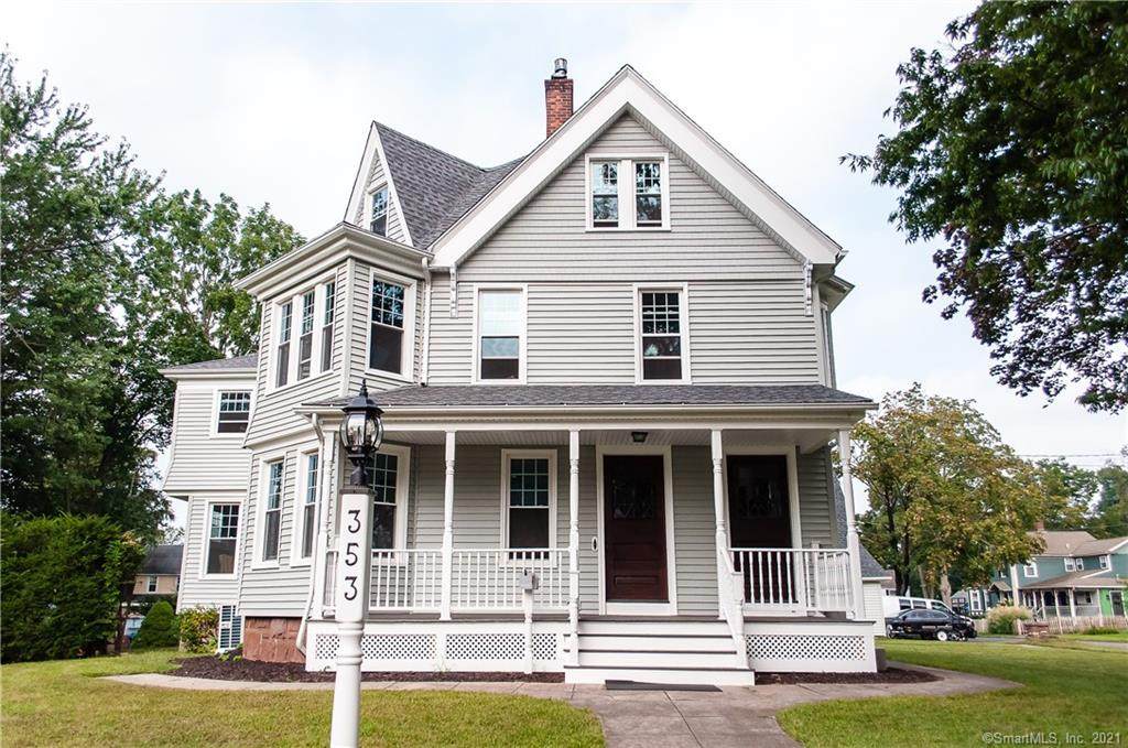 353 Main Street - Photo 1