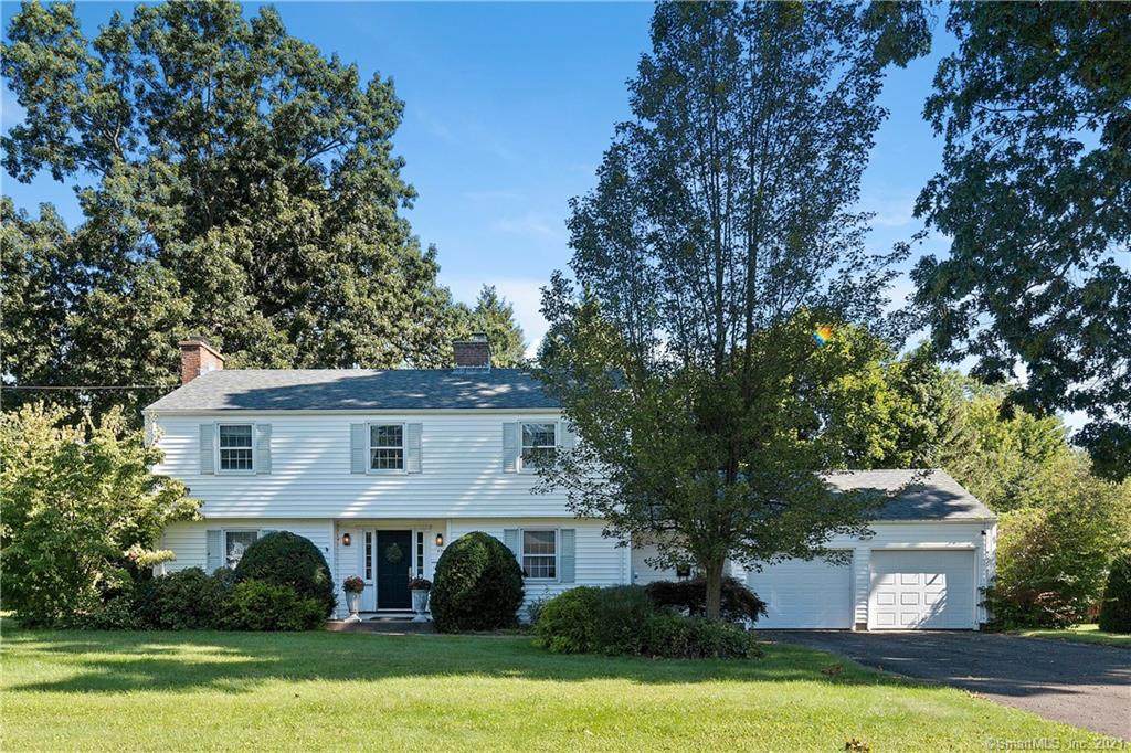 43 Meadow Lane - Photo 1