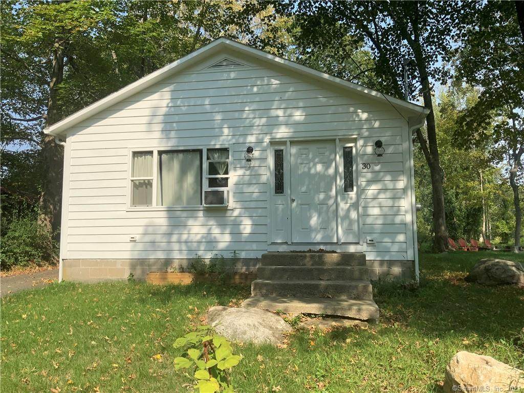 30 Carter Hill Road - Photo 1