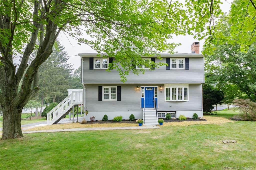 12 Glen Eagle Drive - Photo 1