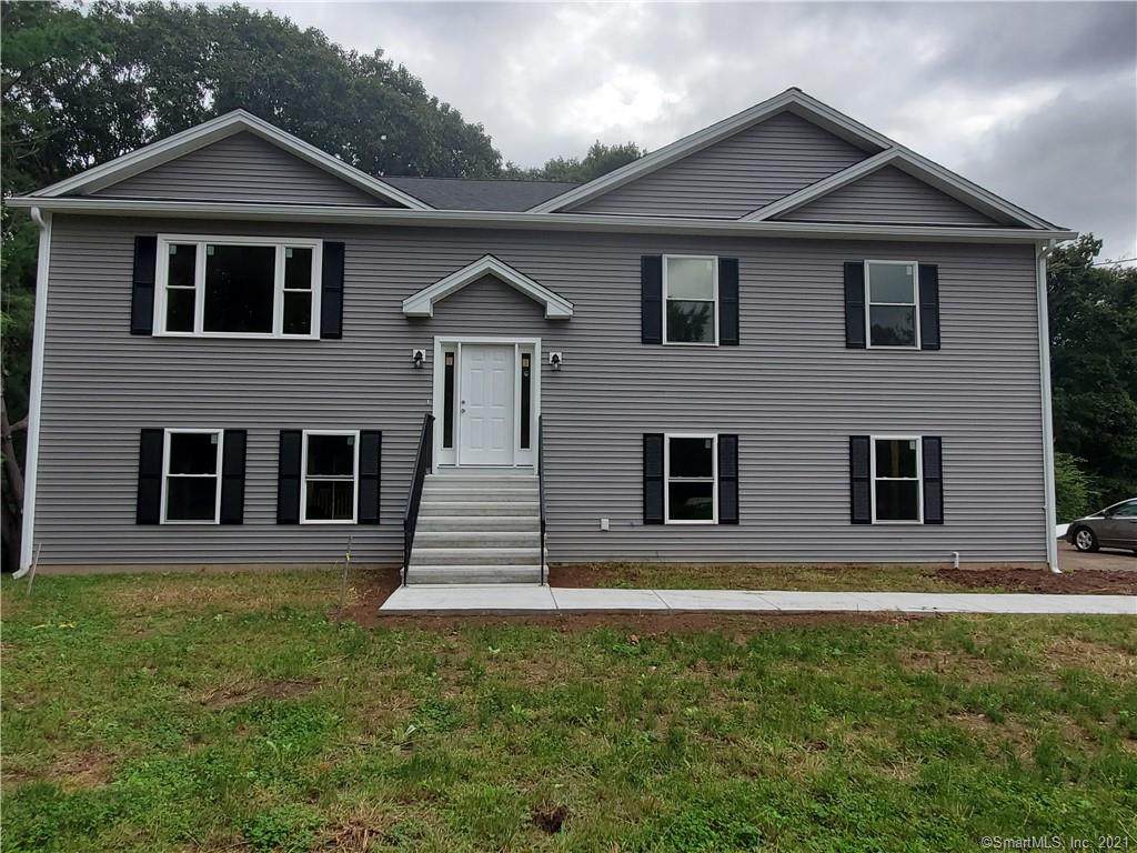 801 Main Street - Photo 1