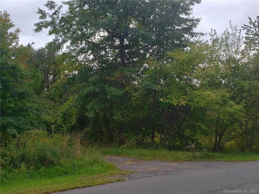20 Oliver Road - Photo 1