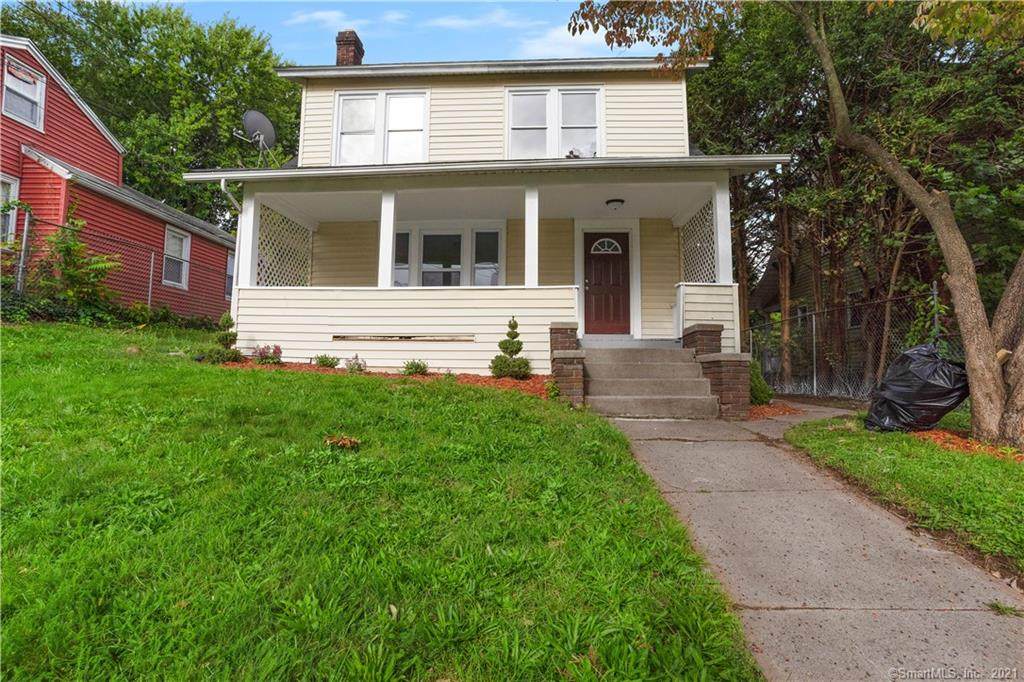 86 Lincoln Street - Photo 1
