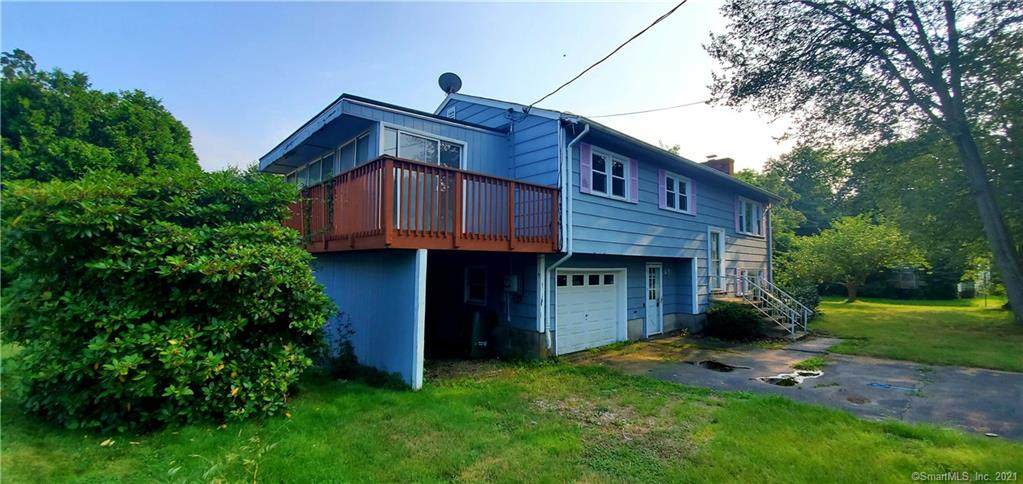 30 Birch Street - Photo 1