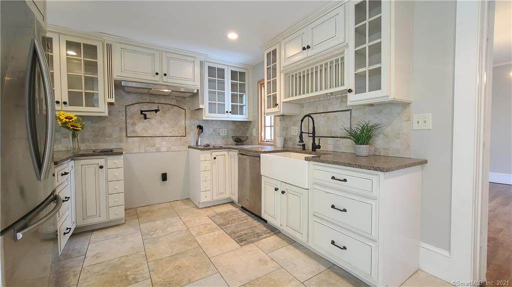 143 Main Street - Photo 1
