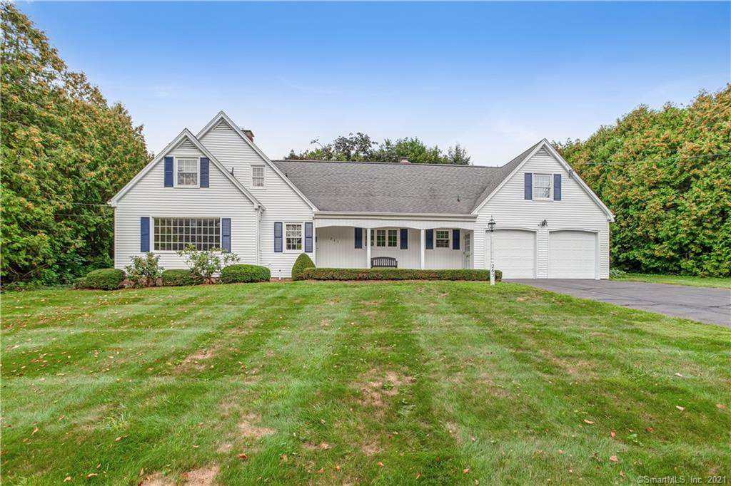 263 Platt Lane - Photo 1