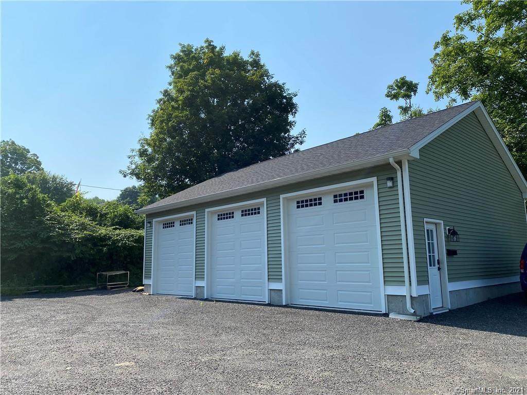 506 Norwich Road - Photo 1