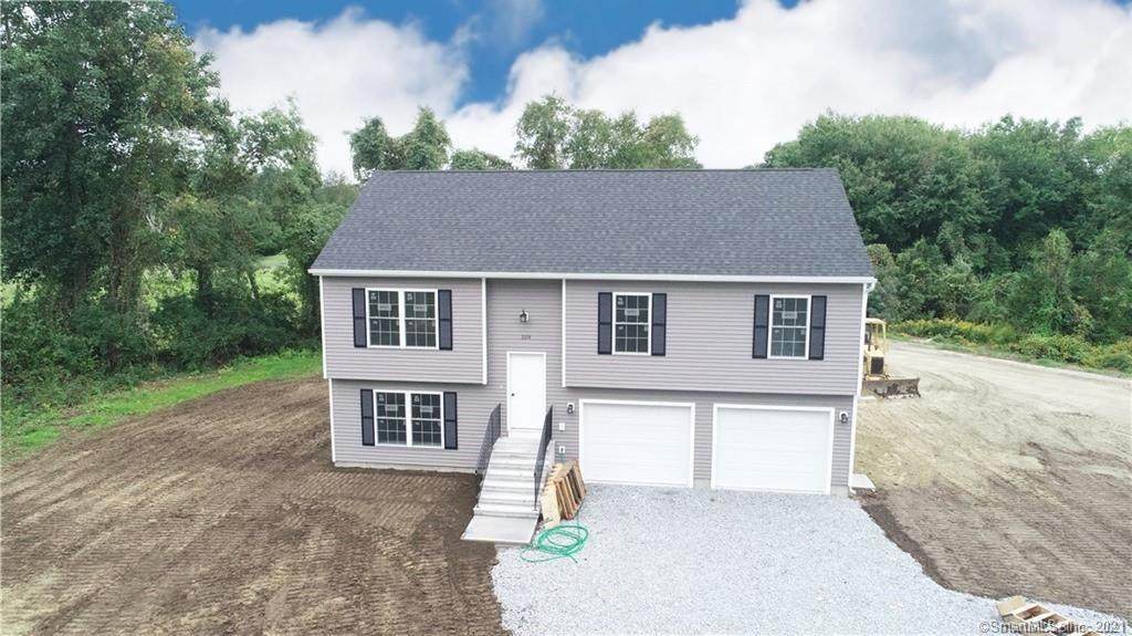 109 Cottage Road - Photo 1