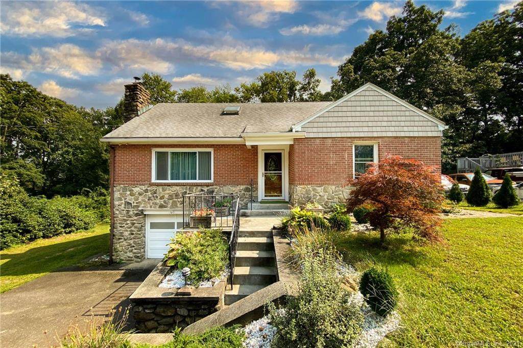 31 Patton Avenue - Photo 1