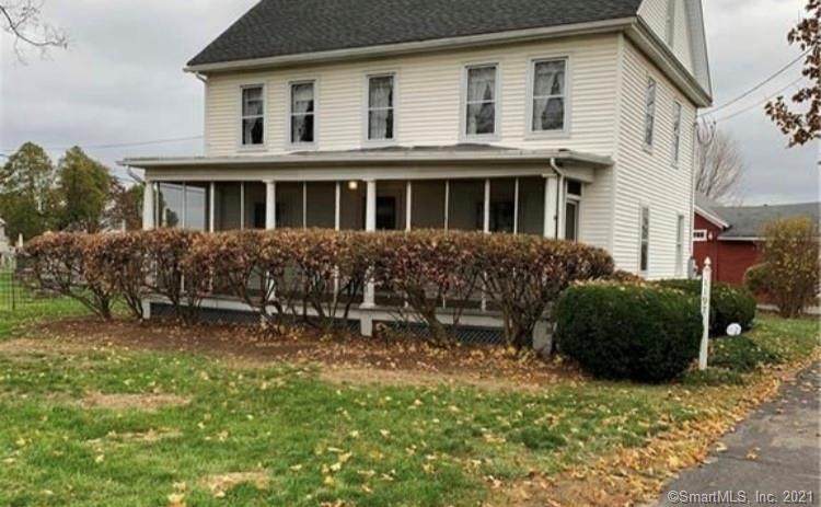 1197 Enfield Street - Photo 1