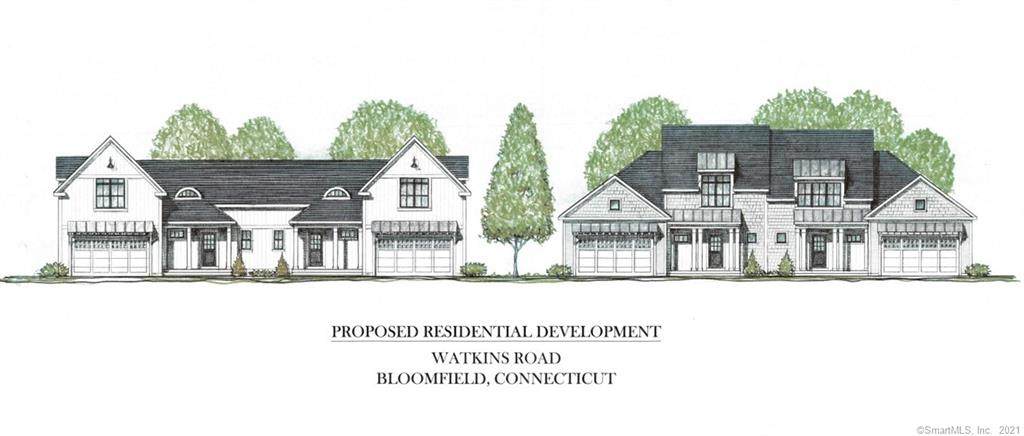 17 Watkins Road - Photo 1