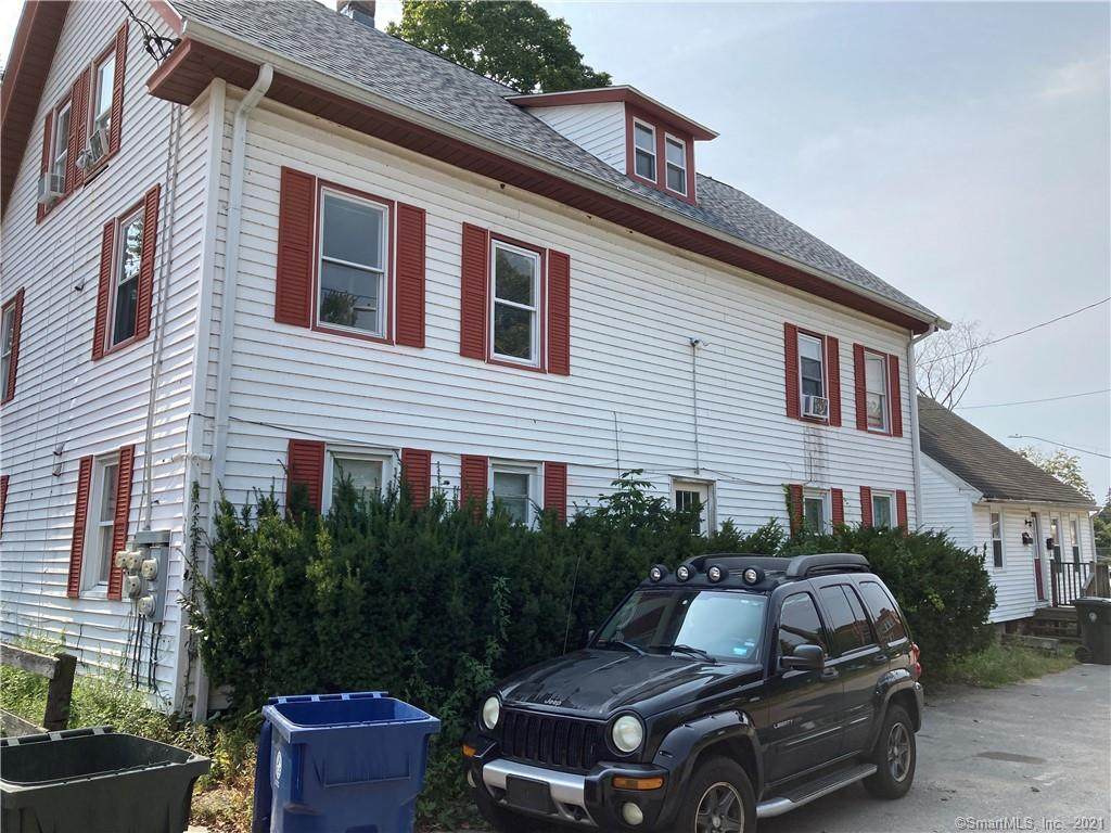 20 Schoolhouse Lane - Photo 1