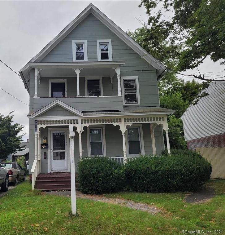 278 Wakelee Avenue - Photo 1