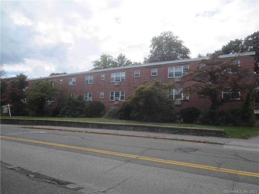 270 High Street - Photo 1