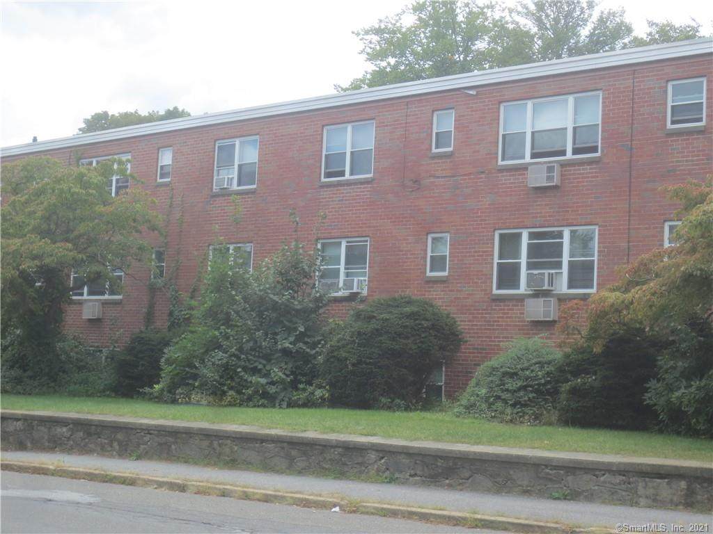 270 High Street - Photo 1