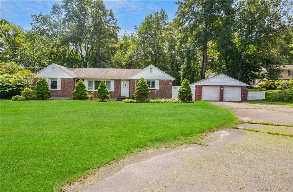 3 Appleblossom Lane - Photo 1