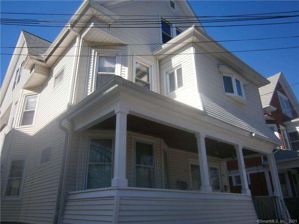 424 Central Avenue - Photo 1