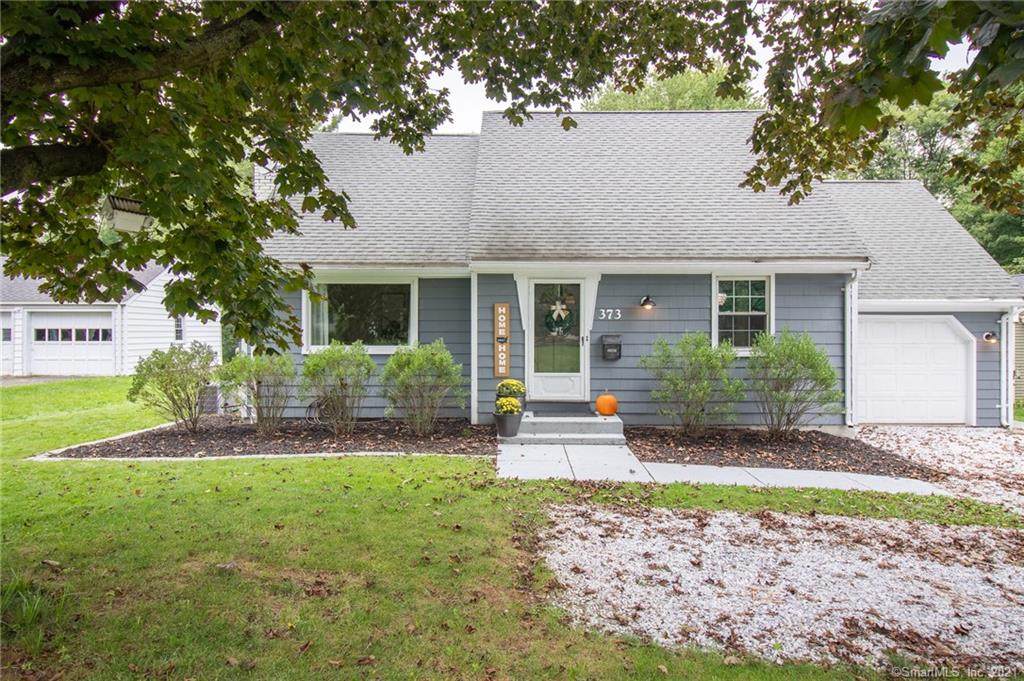 373 Wells Road - Photo 1