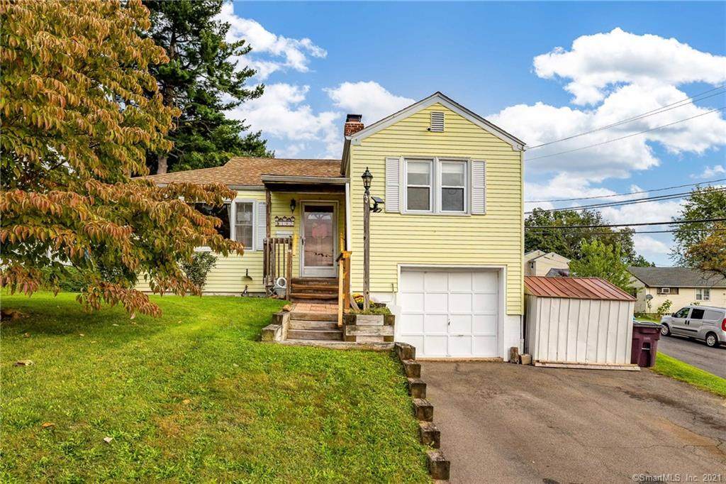 192 Sunrise Avenue - Photo 1