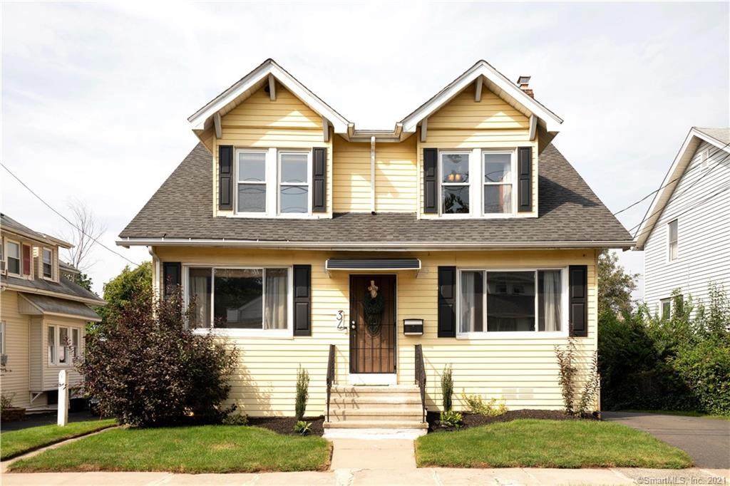 34 Montowese Street - Photo 1