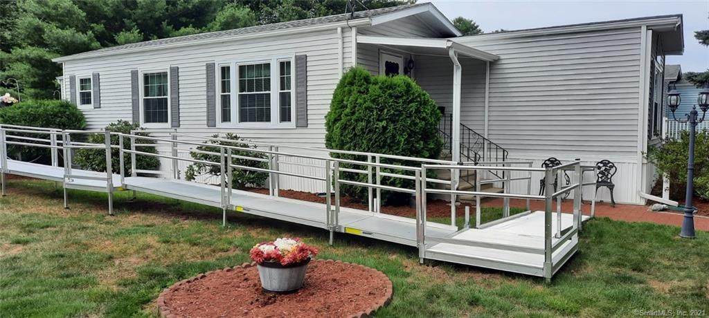 25 Woods Way - Photo 1