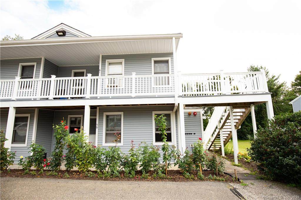 59 Senior Drive - Photo 1