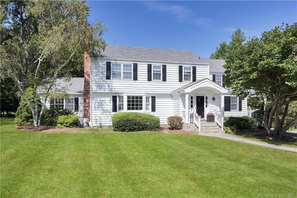 15 Fox Hill Lane - Photo 1