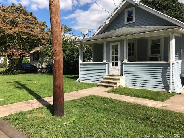 37 Linden Avenue - Photo 1