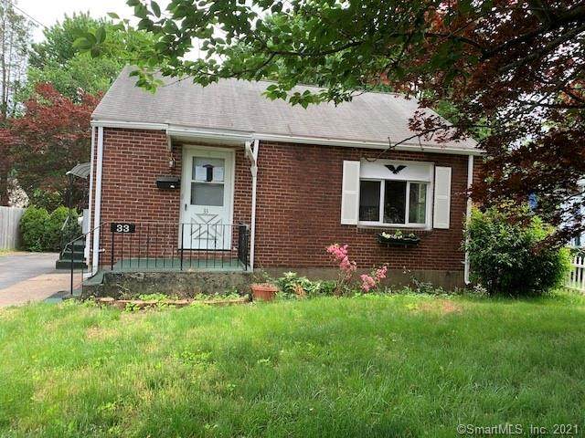 33 Oxford Drive - Photo 1