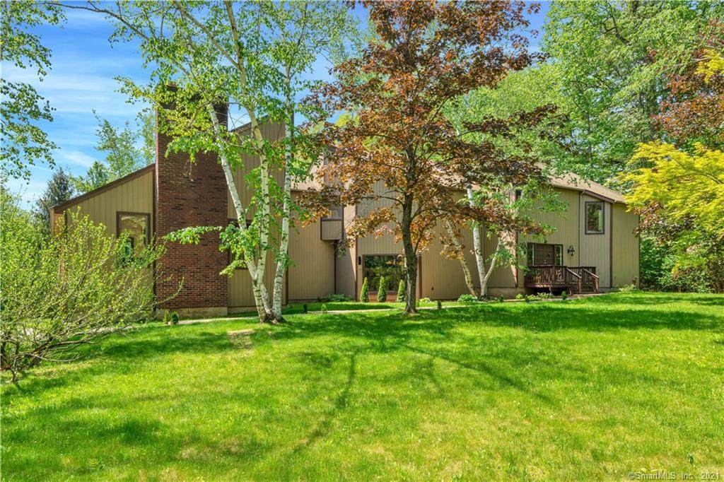 19 High Wood Road - Photo 1