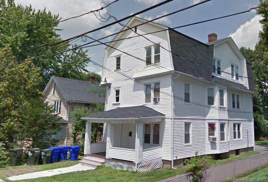 98 Orchard Street - Photo 1
