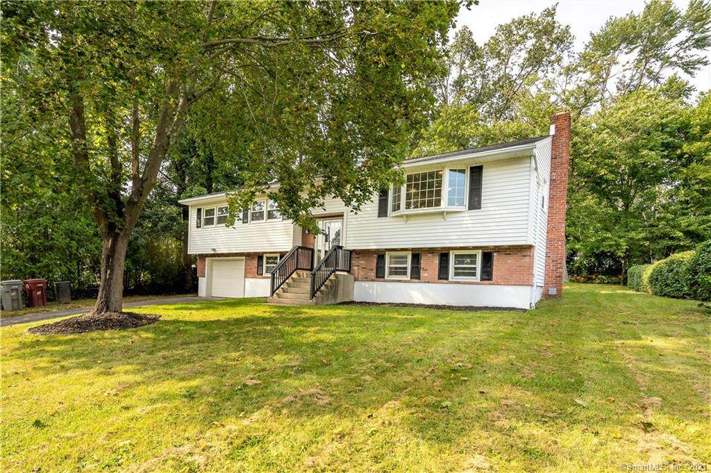 20 Linda Court - Photo 1