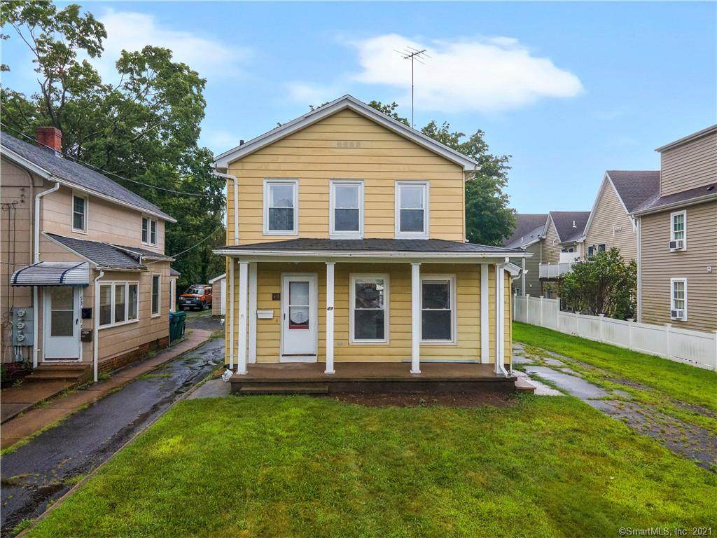 49 Washington Avenue - Photo 1