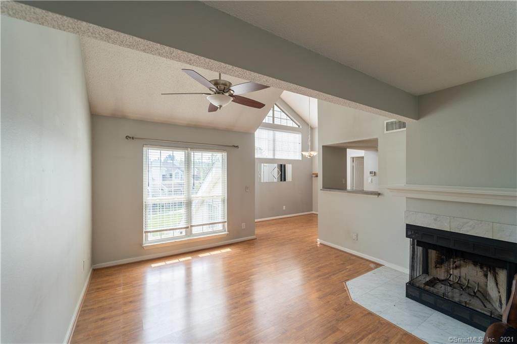 263 Carriage Crossing Lane - Photo 1