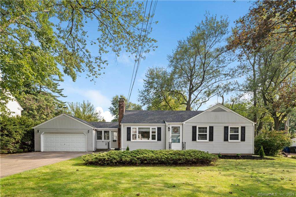 34 Dudley Road - Photo 1