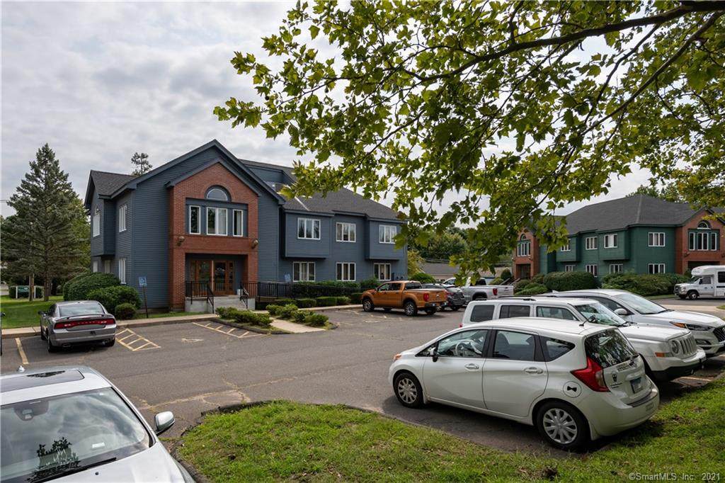 16 Cornerstone Court - Photo 1