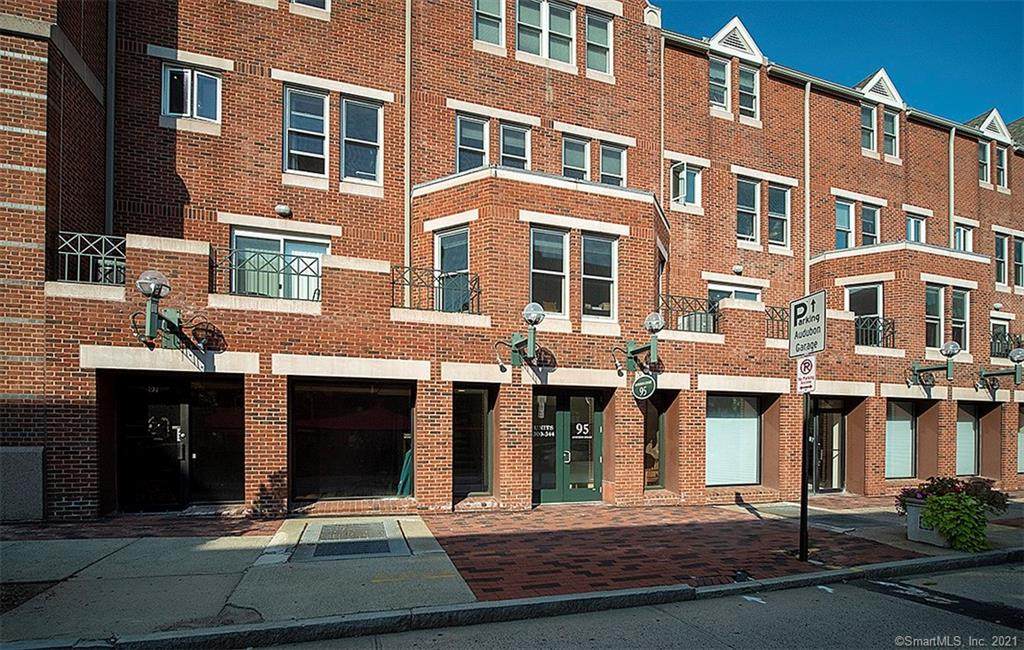 95 Audubon Street - Photo 1
