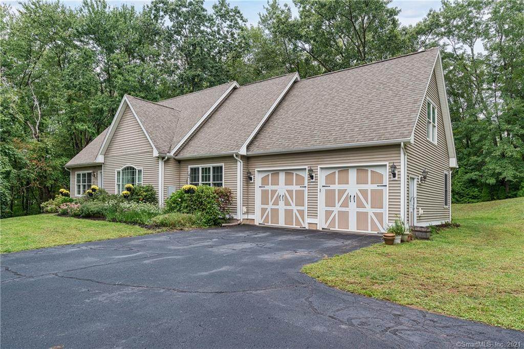 78R Timber Hill Road - Photo 1