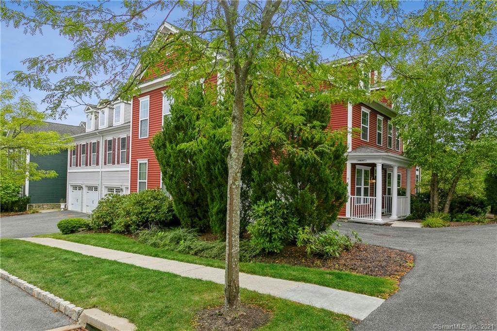 9 Rivington Way - Photo 1