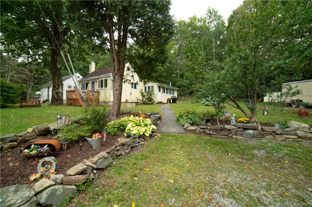 95 Catlin Road - Photo 1
