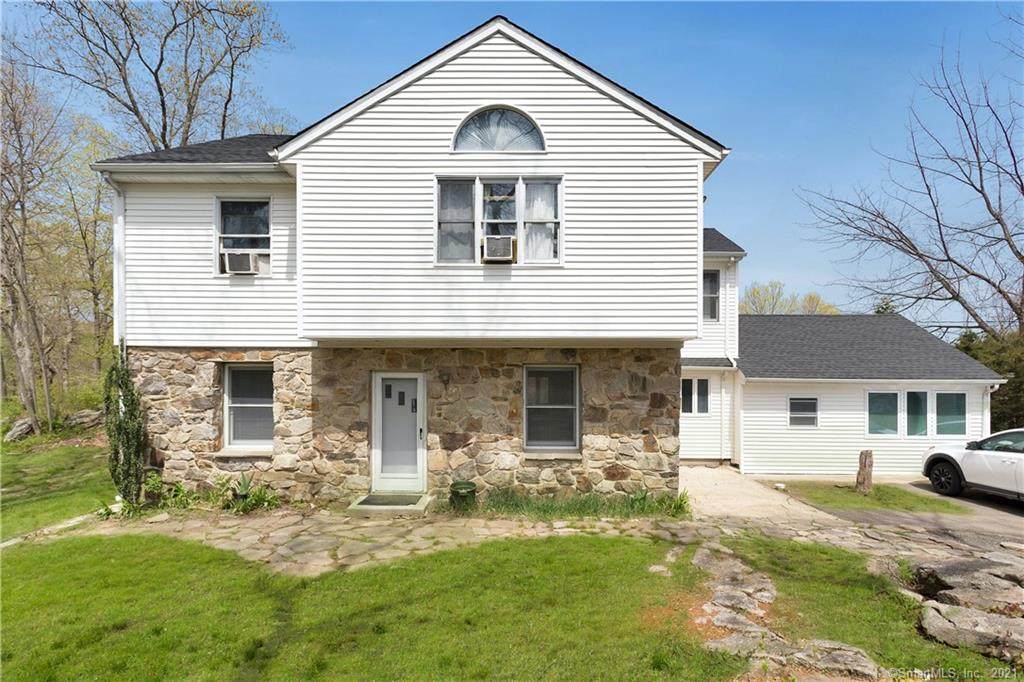 66 Cedar Crest Place - Photo 1