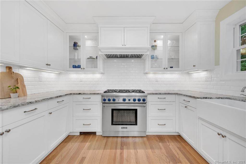 165 Forest Road - Photo 1